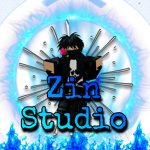Zin Studio