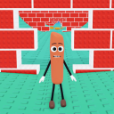 +1 but in a Hot Dog [BETA!]