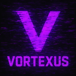 VORTEX0S