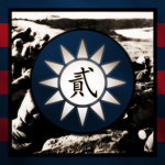 2nd Military Region
