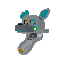 Fazbear's Family Diner {R15} {NO LONGER UPDATING} icon