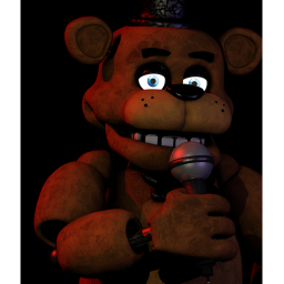 chuck e cheeses! fnaf and other piza place