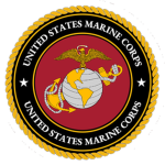 /USMC\ United States Marines Corps