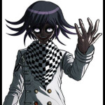 Escape Kokichi Oma!