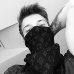 Elo mordo 12345