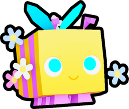 Spring Bee