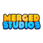 Merged Studios