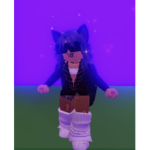 V_Kat Group