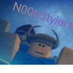 N00bStylers!
