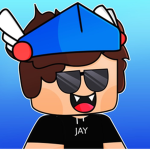 Jayden's Fan Group!!
