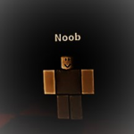 Creepy Noob Cult