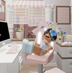 Annaskawaiiclub