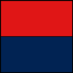 Royal ‌Regiment ‌of Artillery