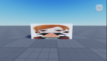 SillyGoober Studios