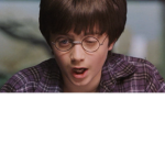 DERP HARRY :>