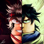AnimeHeart Studio