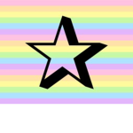 AdorableStars