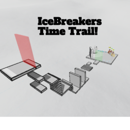 Time trail