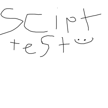 test