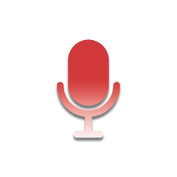 Japanese Voice