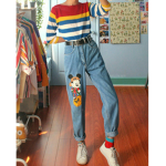 ~ vintage clothes store ~