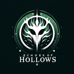 Echoes of Hollows