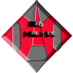 [] Red Wolves []