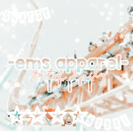 -em’s apparel-