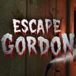 Escape Gordon