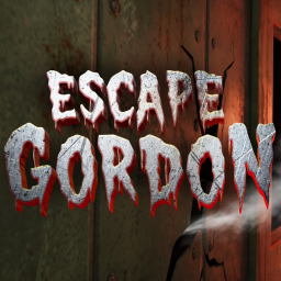 Previous icon game thumbnail