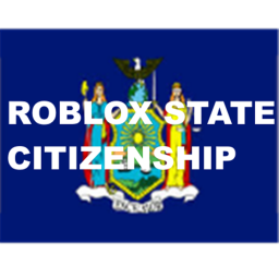 ROBLOX Citizenship Test