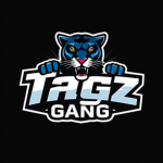 Tagz Gang