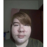 SevzGang