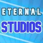 Eternal Studiosᅠ