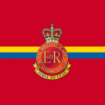 British Officer Program || [BA]