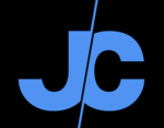 JC DEVELOPMENT INCORPERATED