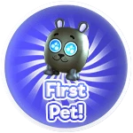 Game Badge Thumbnail