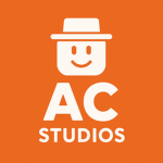 AC STUD10S