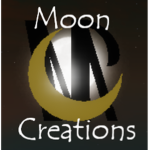 Moon_Creations