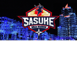 SASUKEで遊ぼう委員会