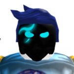 small boiiiiiiiiiiiiiiiiiiiiiiiiiiiiiiiiiiiiiiiii