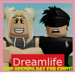 DreamLife Official