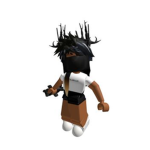 OUTFIT MANSION