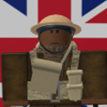 Amazing British Empire