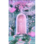 My TT bunnies!