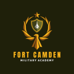 (USAA) Fort Camden