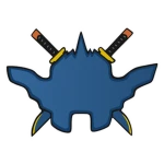 Group Thumbnail
