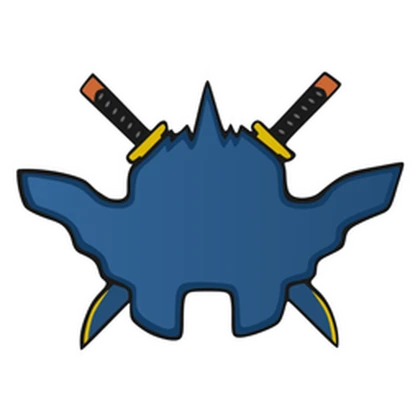 Group Icon