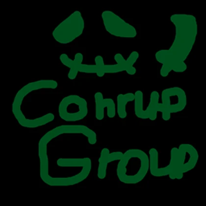 Group Icon