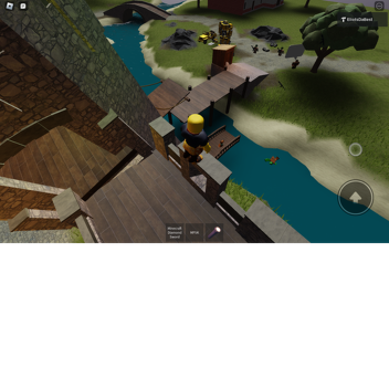 Medievel Apocolypls!